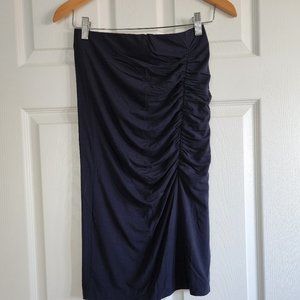 Ann Taylor-Skirt-Size 2